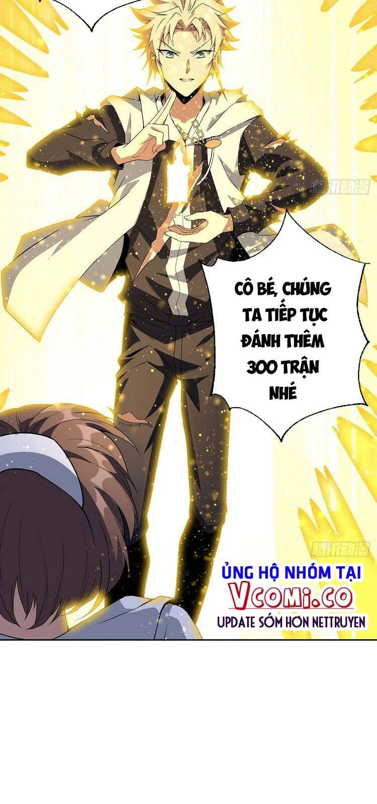 Kiếm Tu Imba Nhất Quả Đất Chapter 44 - 24