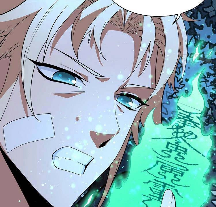 Kiếm Tu Imba Nhất Quả Đất Chapter 45 - 21