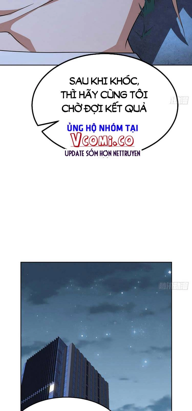 Kiếm Tu Imba Nhất Quả Đất Chapter 45 - 27