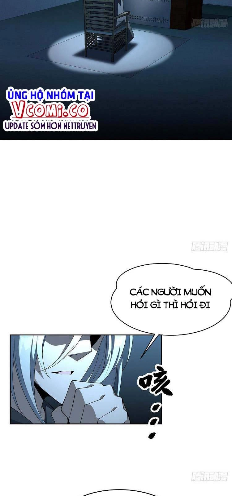 Kiếm Tu Imba Nhất Quả Đất Chapter 45 - 29