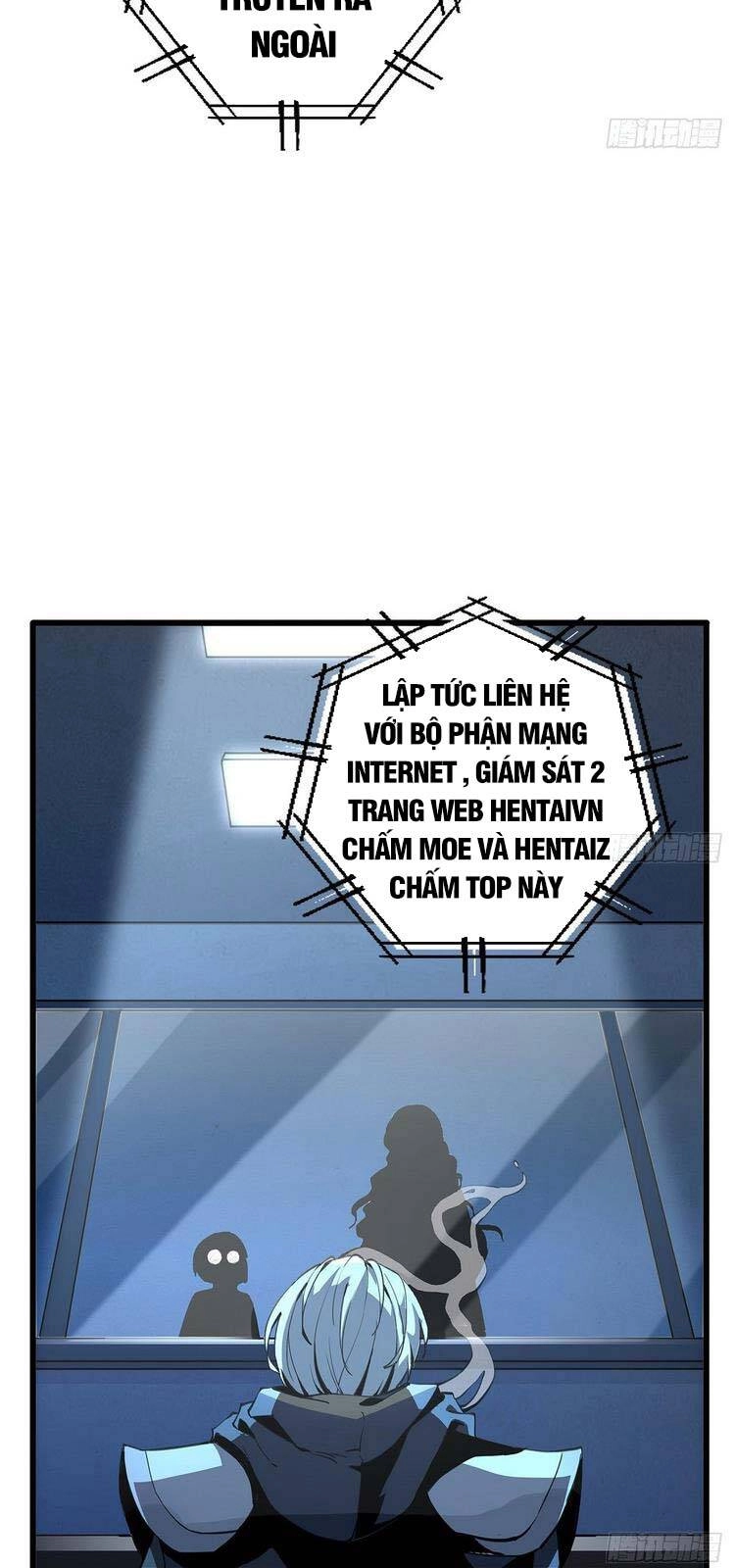 Kiếm Tu Imba Nhất Quả Đất Chapter 46 - 5