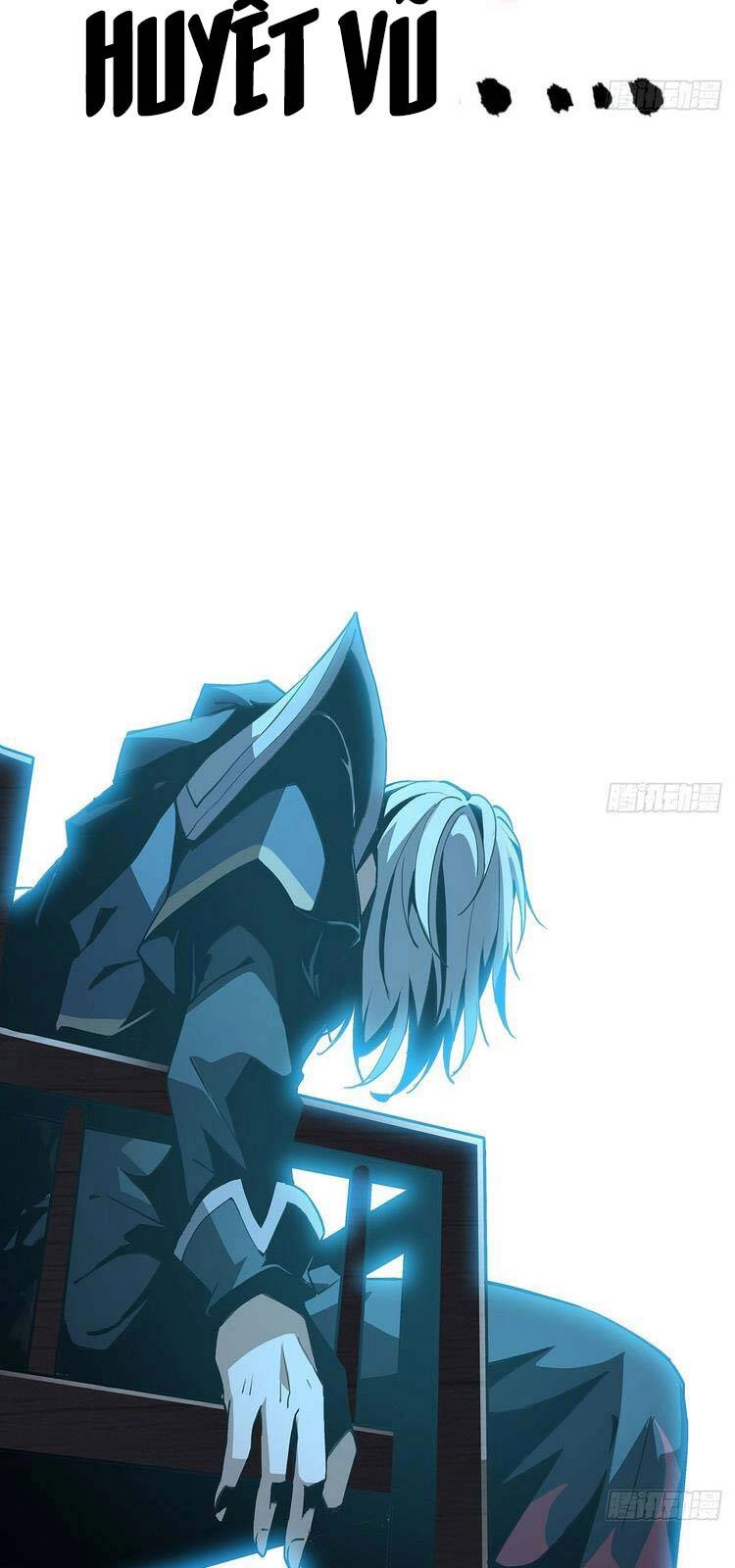 Kiếm Tu Imba Nhất Quả Đất Chapter 46 - 10