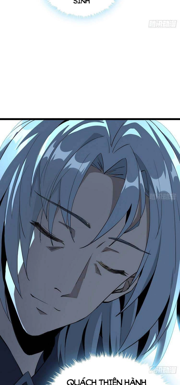 Kiếm Tu Imba Nhất Quả Đất Chapter 46 - 15