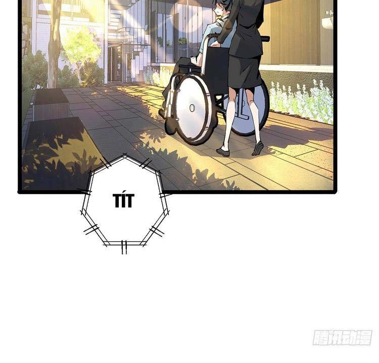 Kiếm Tu Imba Nhất Quả Đất Chapter 46 - 21