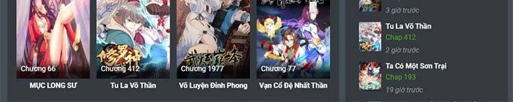 Kiếm Tu Imba Nhất Quả Đất Chapter 46 - 29