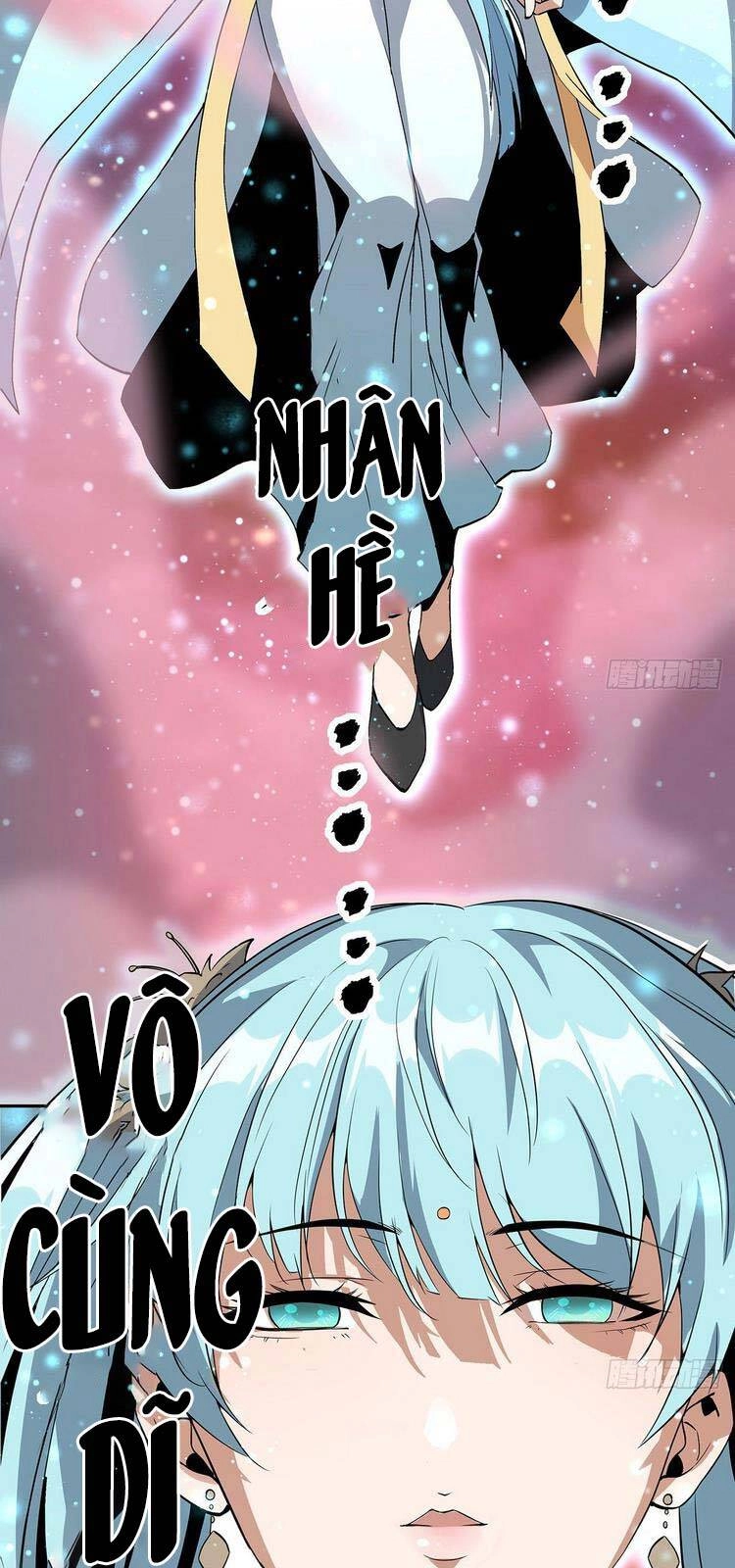 Kiếm Tu Imba Nhất Quả Đất Chapter 47 - 6