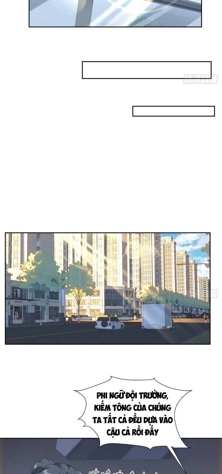 Kiếm Tu Imba Nhất Quả Đất Chapter 48 - 13