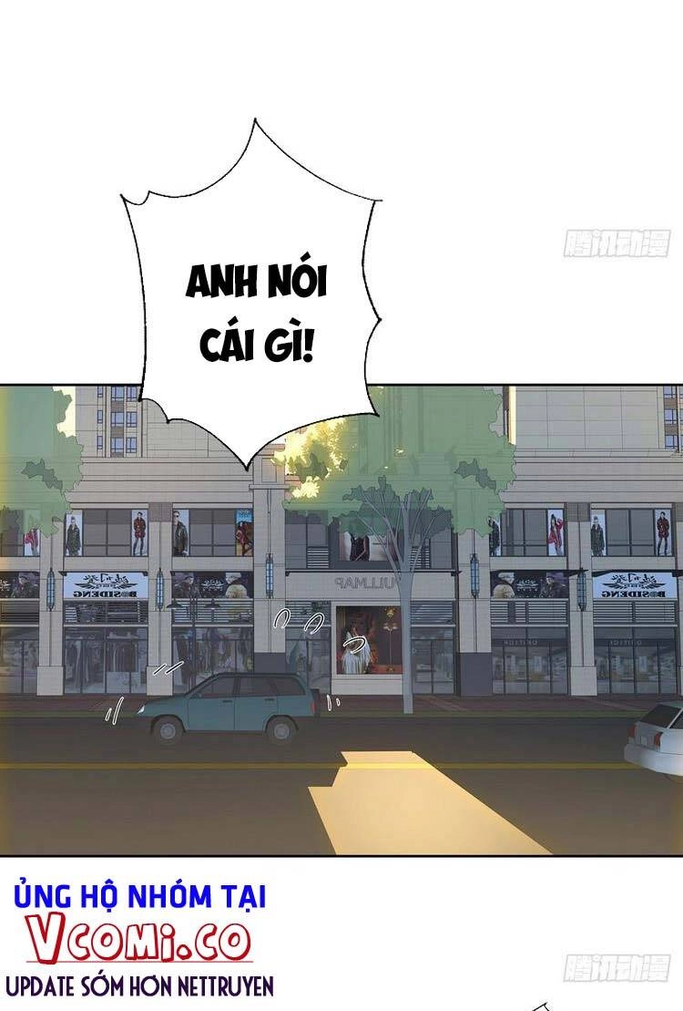 Kiếm Tu Imba Nhất Quả Đất Chapter 48 - 27