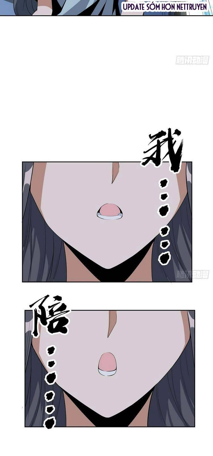 Kiếm Tu Imba Nhất Quả Đất Chapter 49 - 9