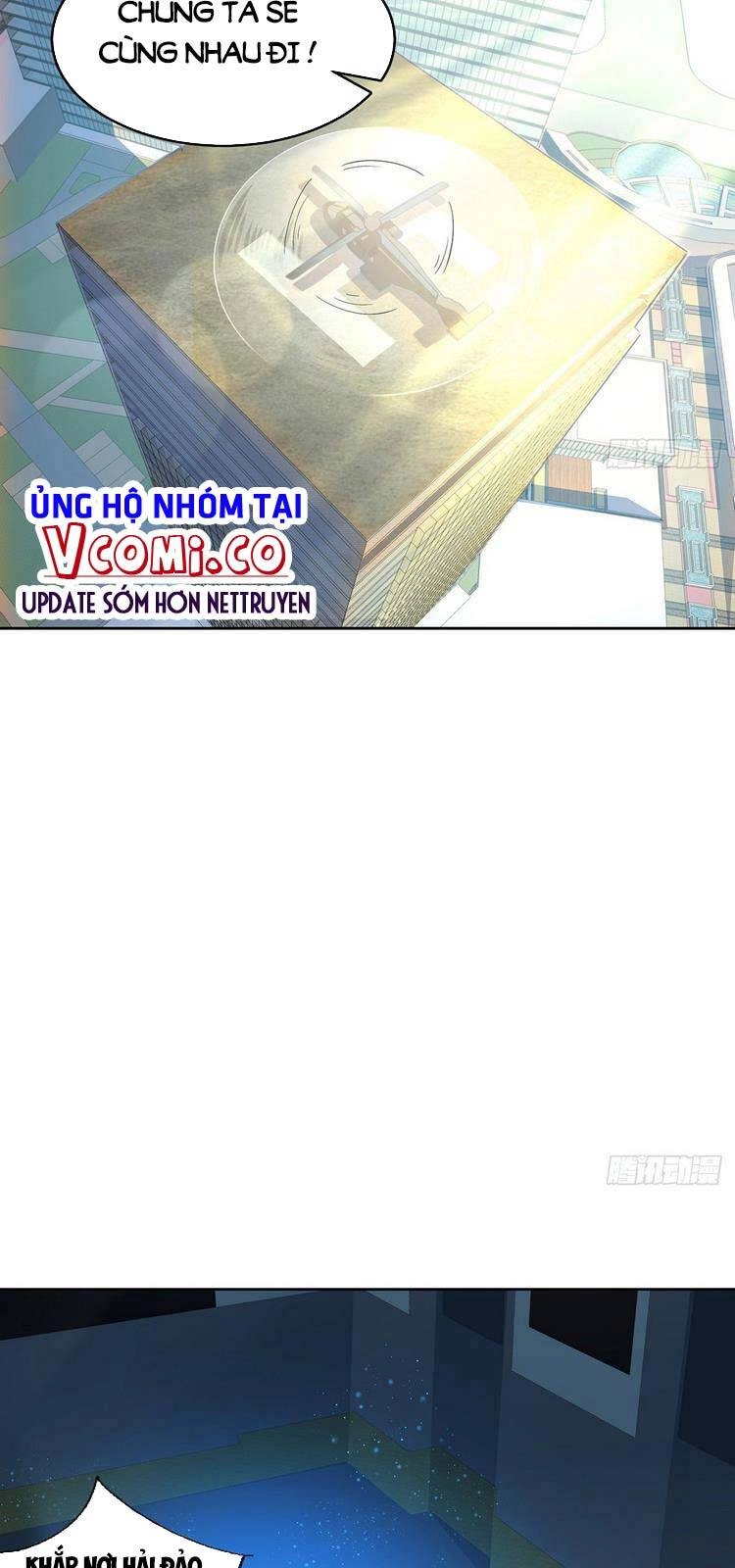 Kiếm Tu Imba Nhất Quả Đất Chapter 49 - 12