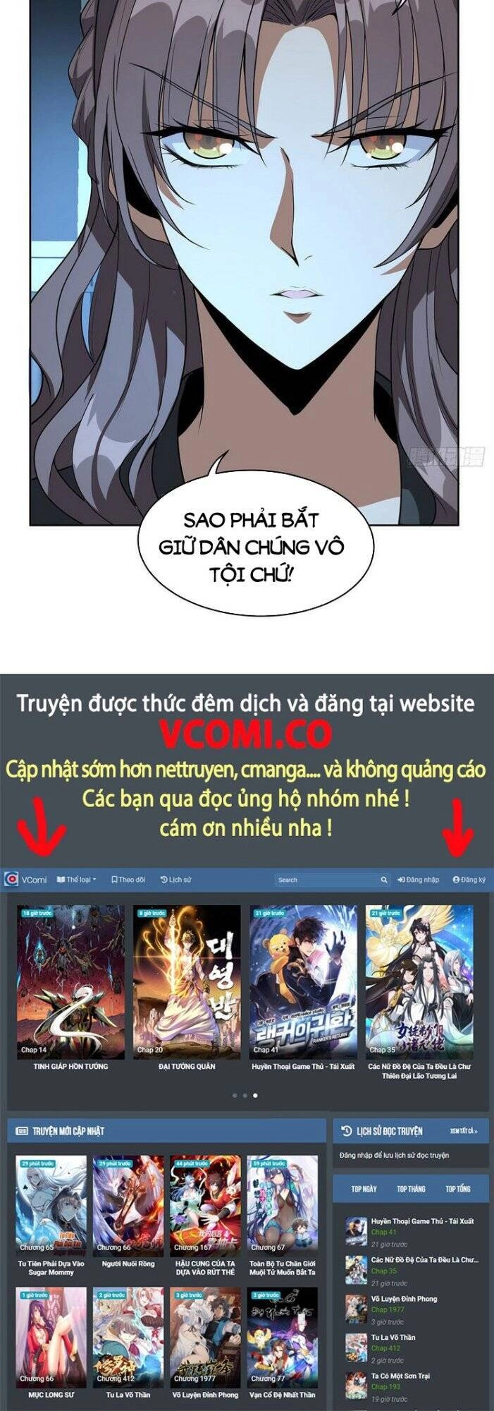 Kiếm Tu Imba Nhất Quả Đất Chapter 49 - 24