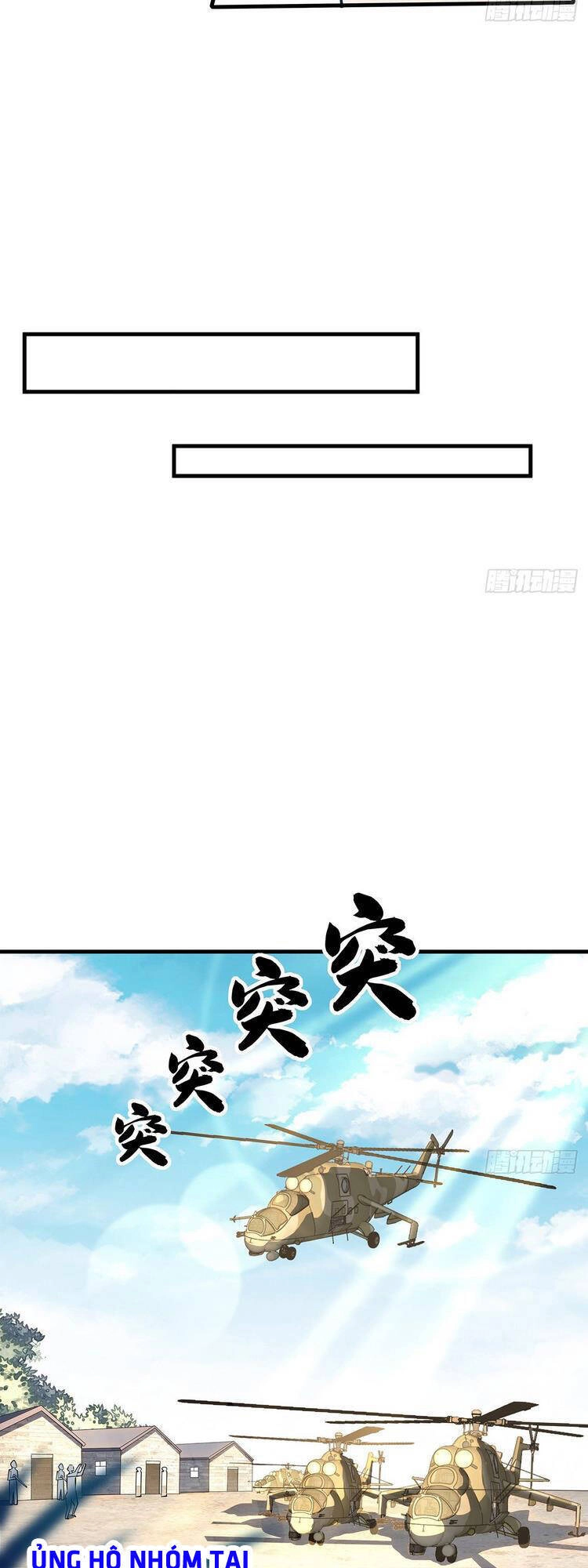 Kiếm Tu Imba Nhất Quả Đất Chapter 51 - 5