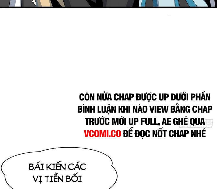 Kiếm Tu Imba Nhất Quả Đất Chapter 51 - 7