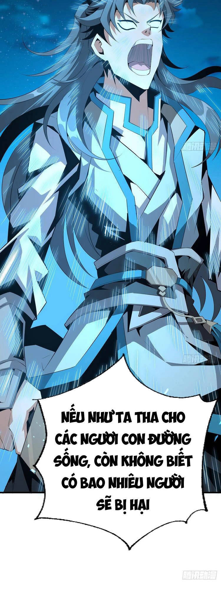 Kiếm Tu Imba Nhất Quả Đất Chapter 52 - 4