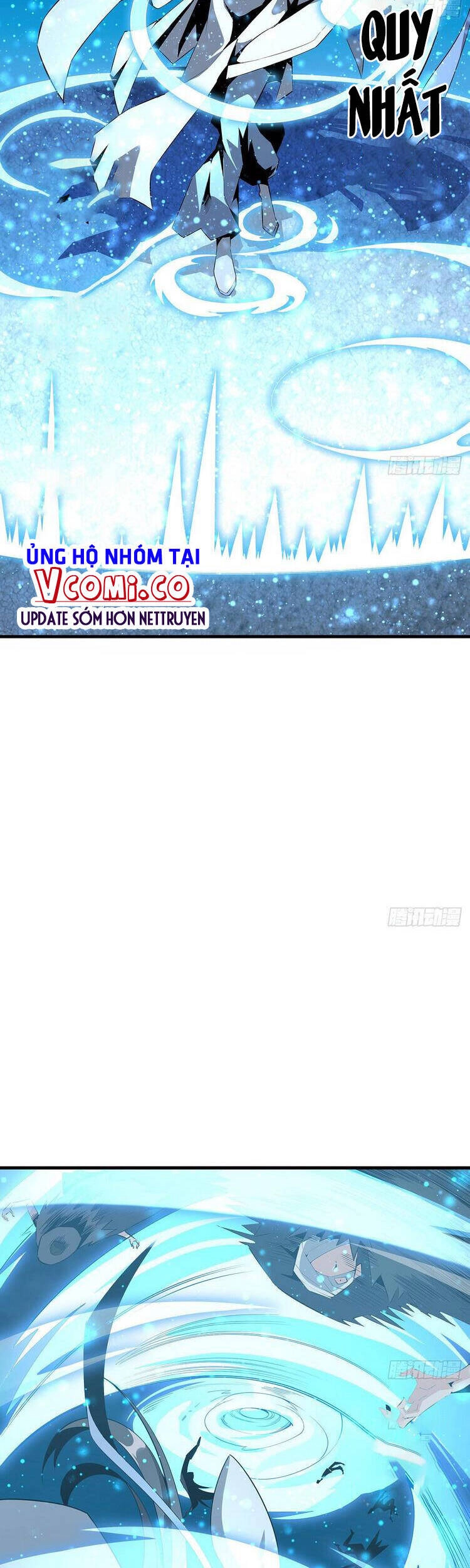 Kiếm Tu Imba Nhất Quả Đất Chapter 53 - 8