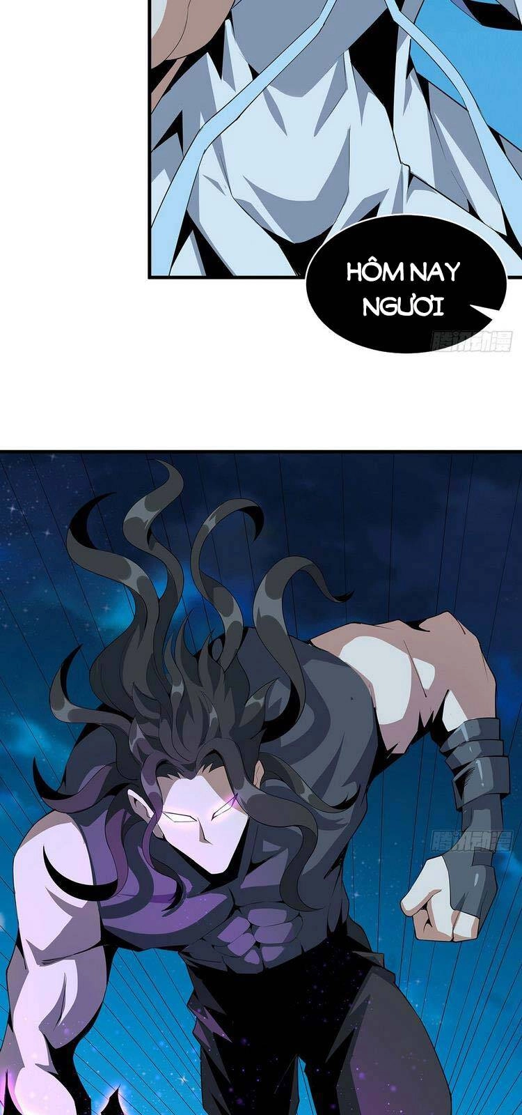 Kiếm Tu Imba Nhất Quả Đất Chapter 55 - 16