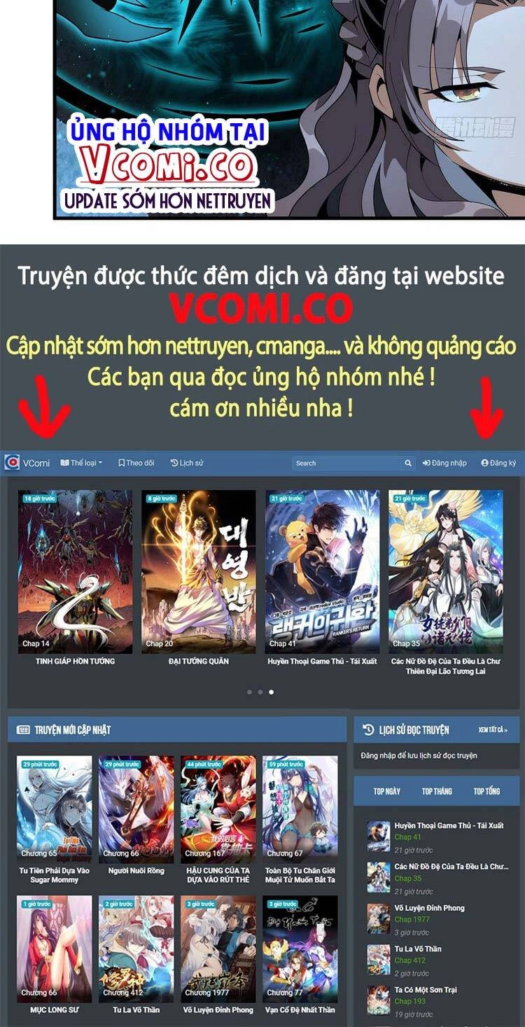 Kiếm Tu Imba Nhất Quả Đất Chapter 55 - 28