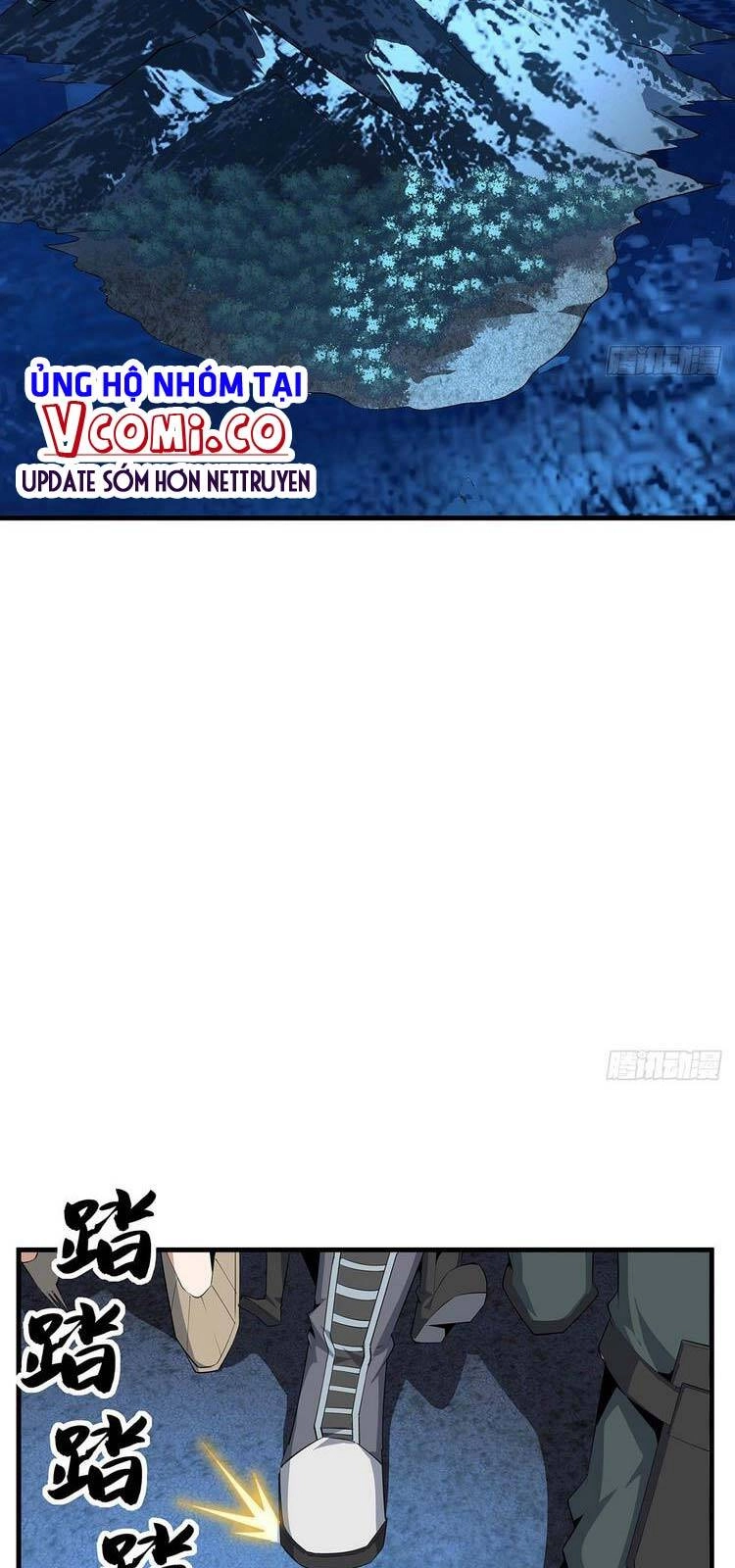 Kiếm Tu Imba Nhất Quả Đất Chapter 56 - 10