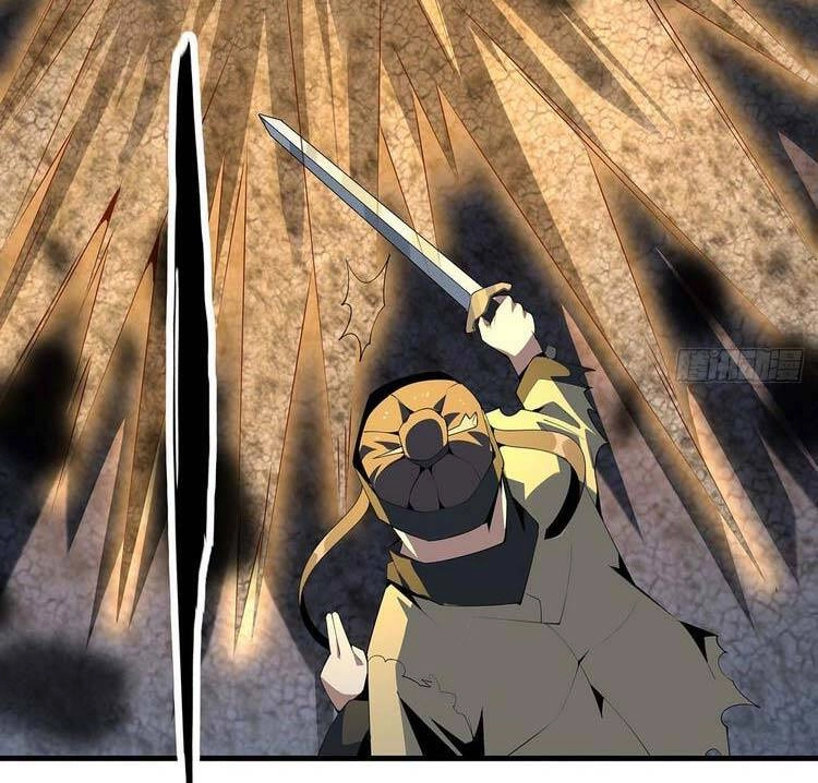 Kiếm Tu Imba Nhất Quả Đất Chapter 56 - 21