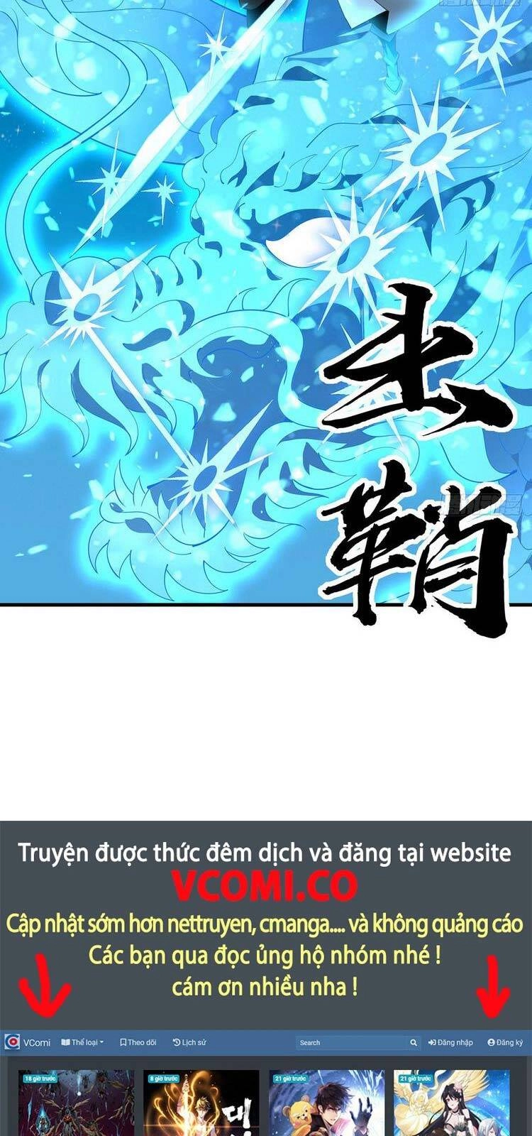 Kiếm Tu Imba Nhất Quả Đất Chapter 56 - 25