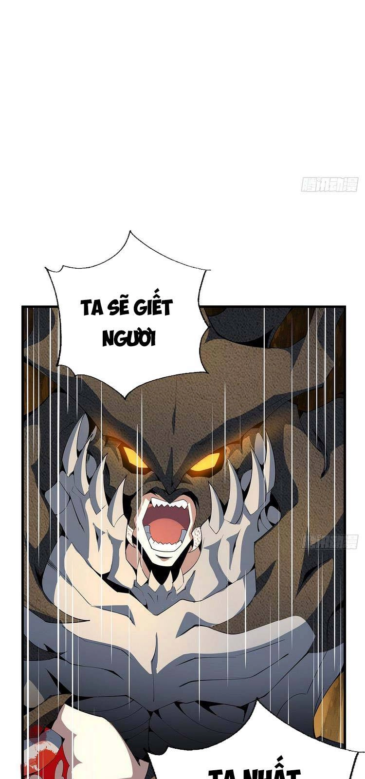 Kiếm Tu Imba Nhất Quả Đất Chapter 57 - 13