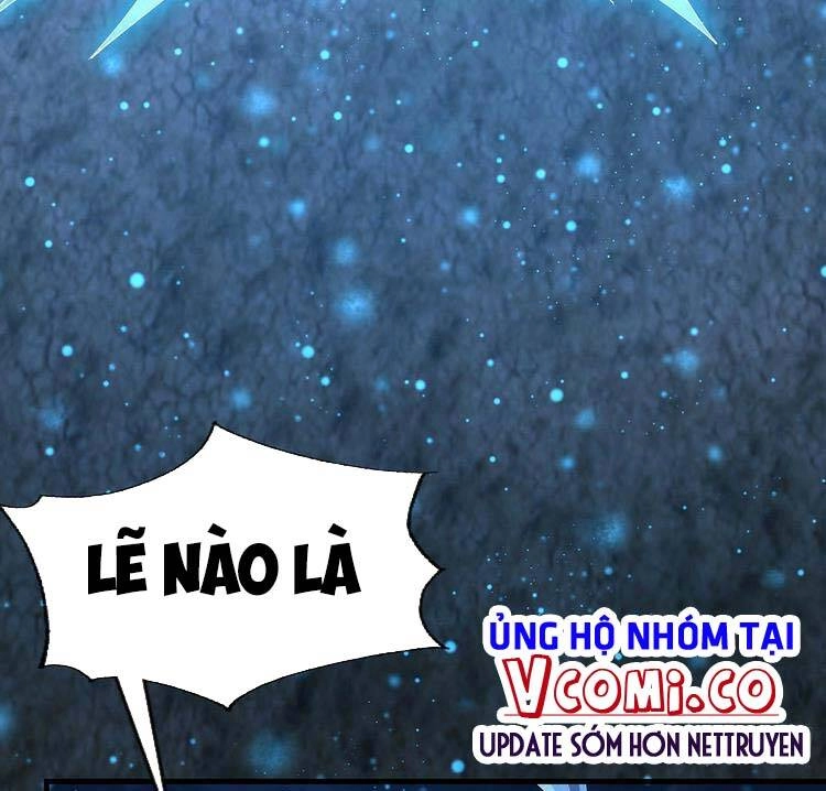 Kiếm Tu Imba Nhất Quả Đất Chapter 57 - 21