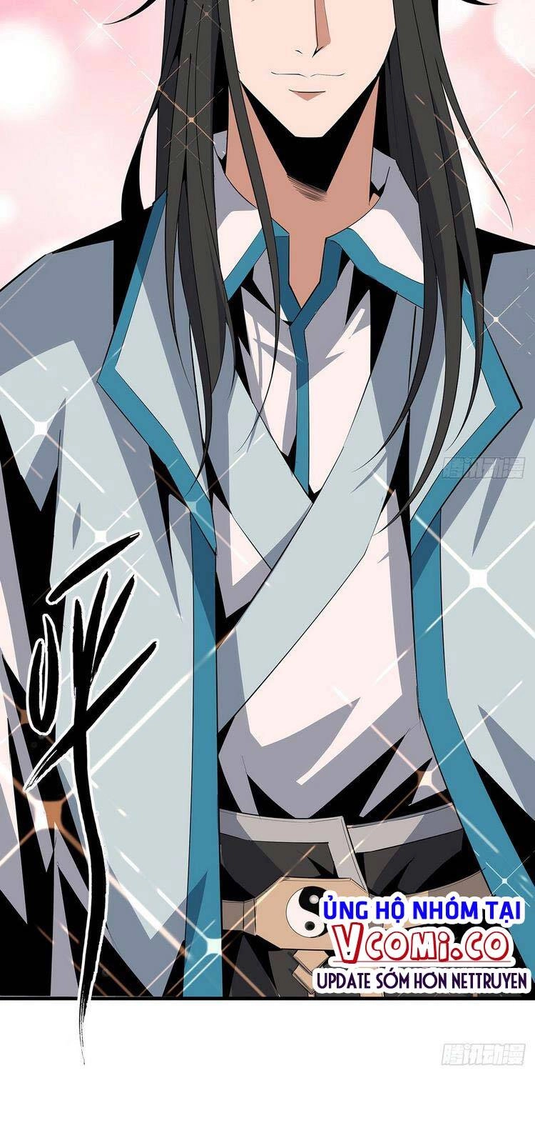 Kiếm Tu Imba Nhất Quả Đất Chapter 59 - 16