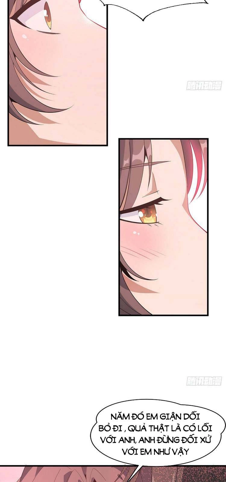 Kiếm Tu Imba Nhất Quả Đất Chapter 59 - 19