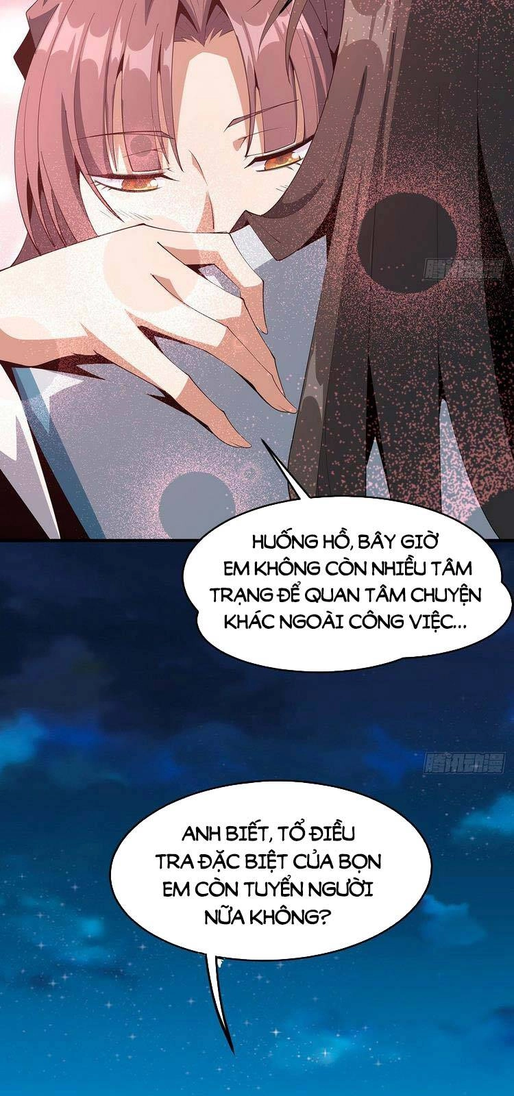 Kiếm Tu Imba Nhất Quả Đất Chapter 59 - 20