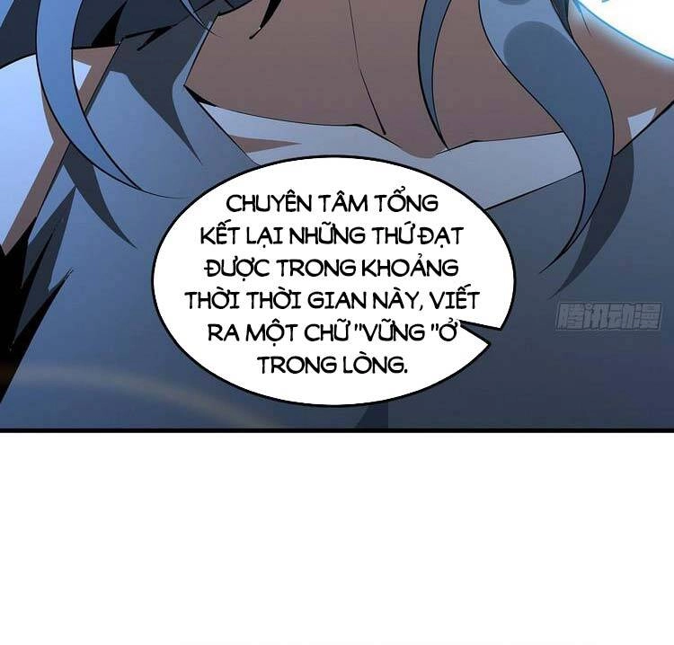 Kiếm Tu Imba Nhất Quả Đất Chapter 60 - 21