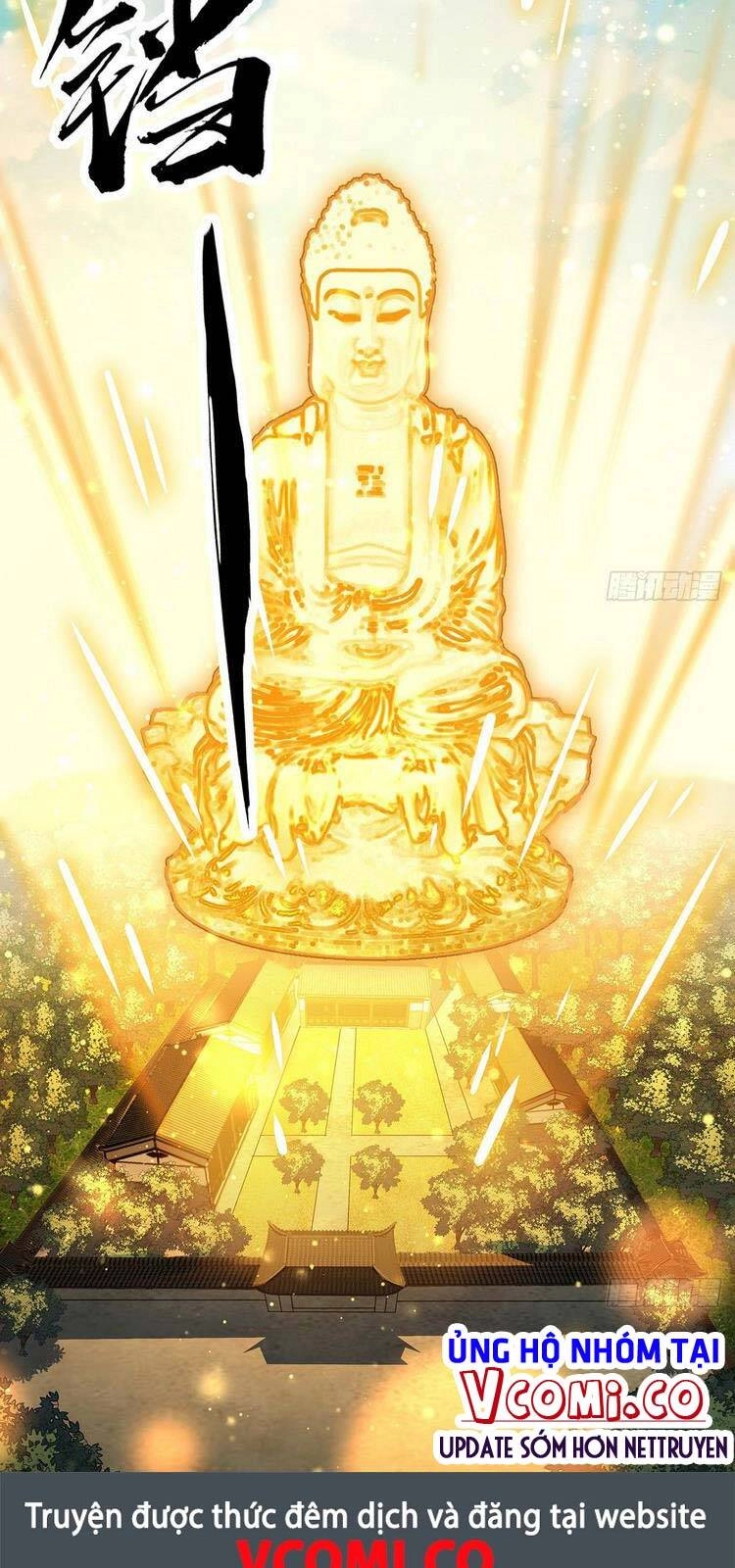 Kiếm Tu Imba Nhất Quả Đất Chapter 60 - 25