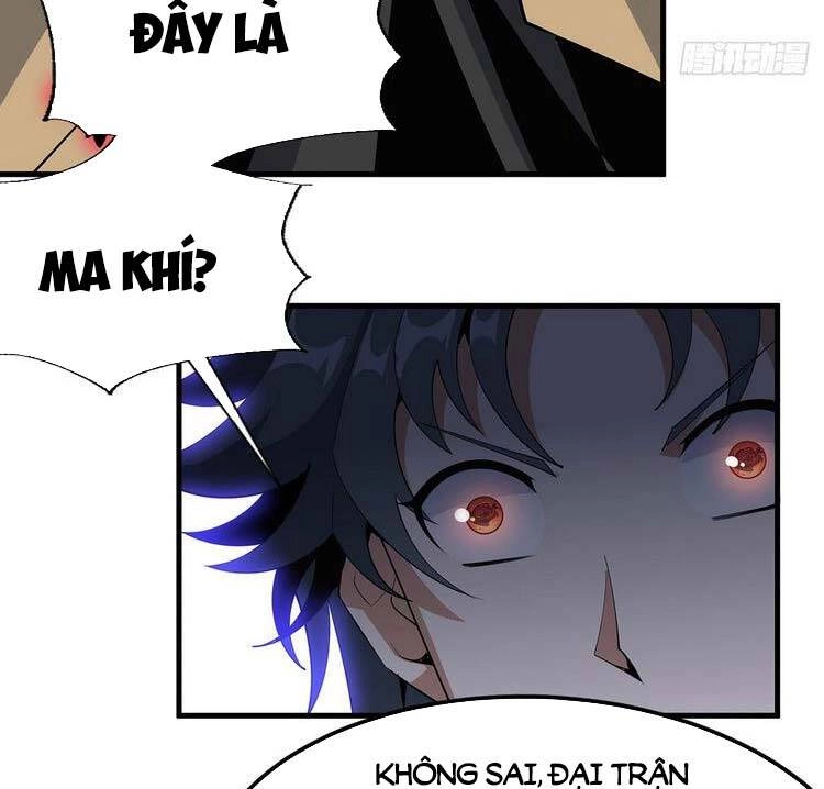 Kiếm Tu Imba Nhất Quả Đất Chapter 61 - 21