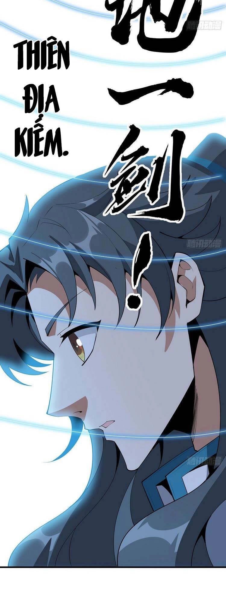 Kiếm Tu Imba Nhất Quả Đất Chapter 62 - 18