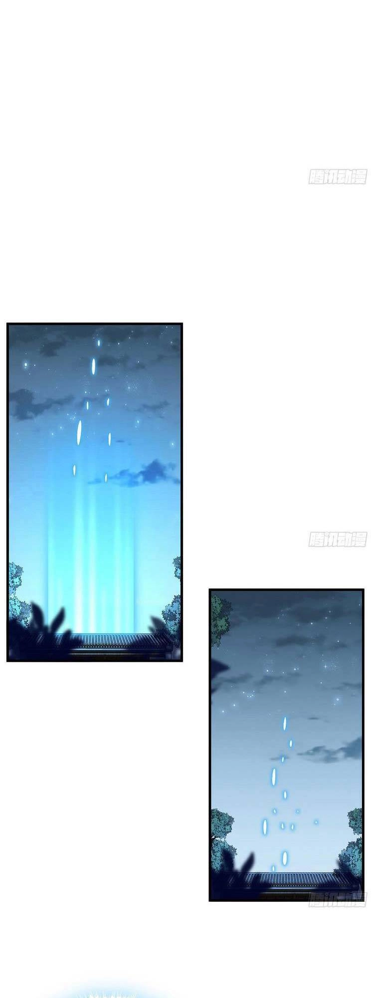 Kiếm Tu Imba Nhất Quả Đất Chapter 62 - 24