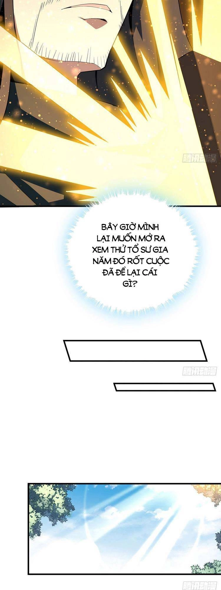 Kiếm Tu Imba Nhất Quả Đất Chapter 63 - 4