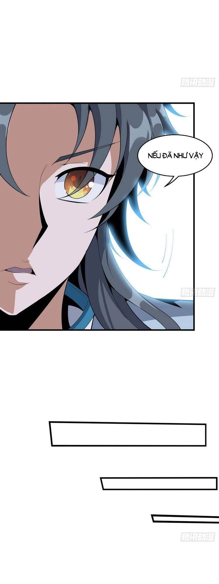 Kiếm Tu Imba Nhất Quả Đất Chapter 63 - 10