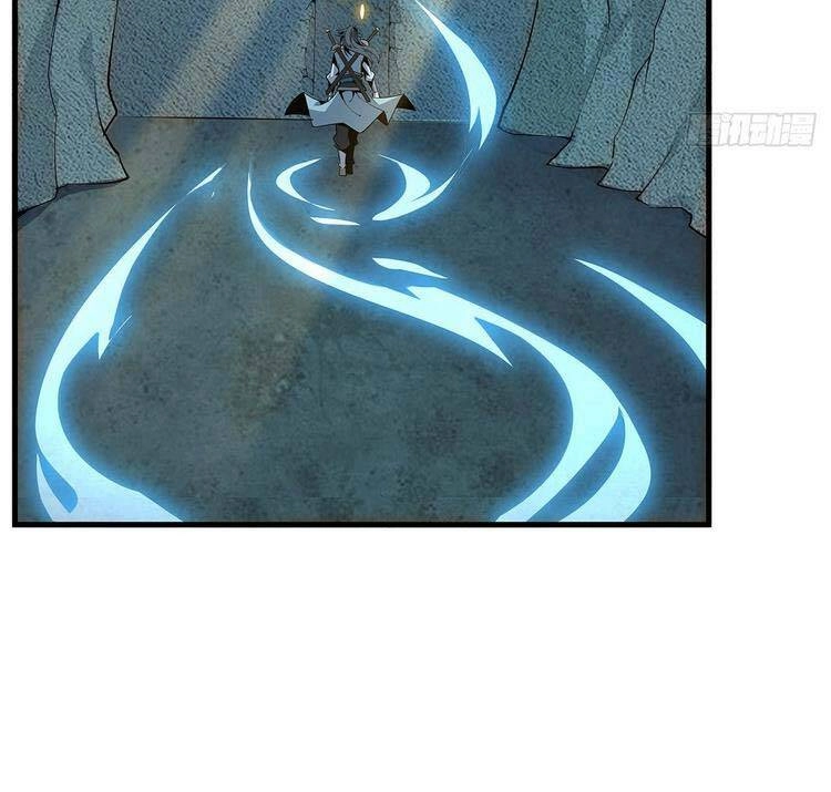 Kiếm Tu Imba Nhất Quả Đất Chapter 63 - 17