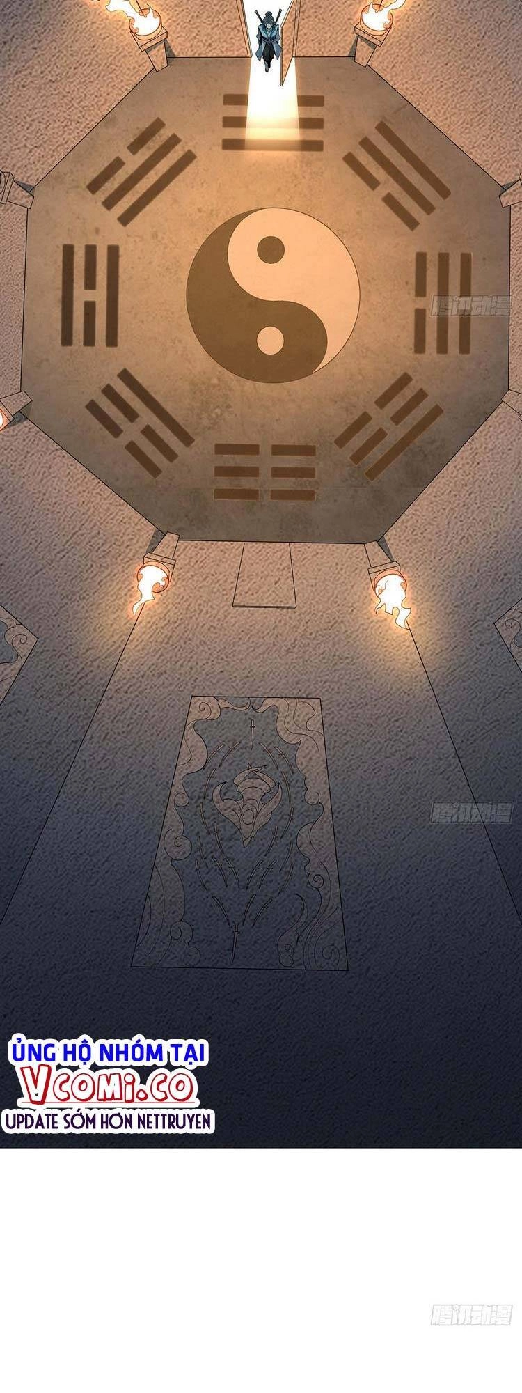 Kiếm Tu Imba Nhất Quả Đất Chapter 63 - 20