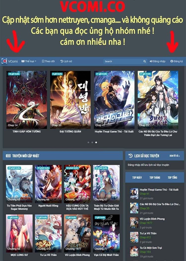 Kiếm Tu Imba Nhất Quả Đất Chapter 63 - 24