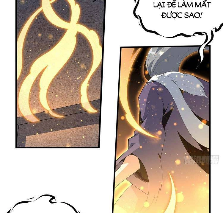 Kiếm Tu Imba Nhất Quả Đất Chapter 64 - 17