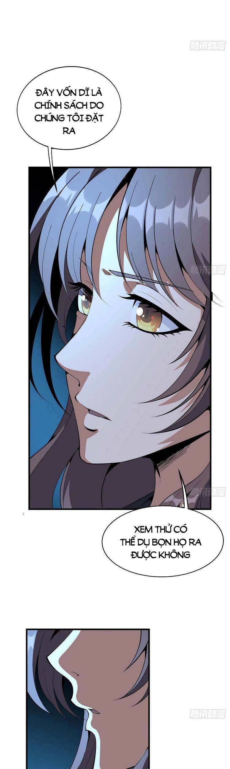 Kiếm Tu Imba Nhất Quả Đất Chapter 67 - 13