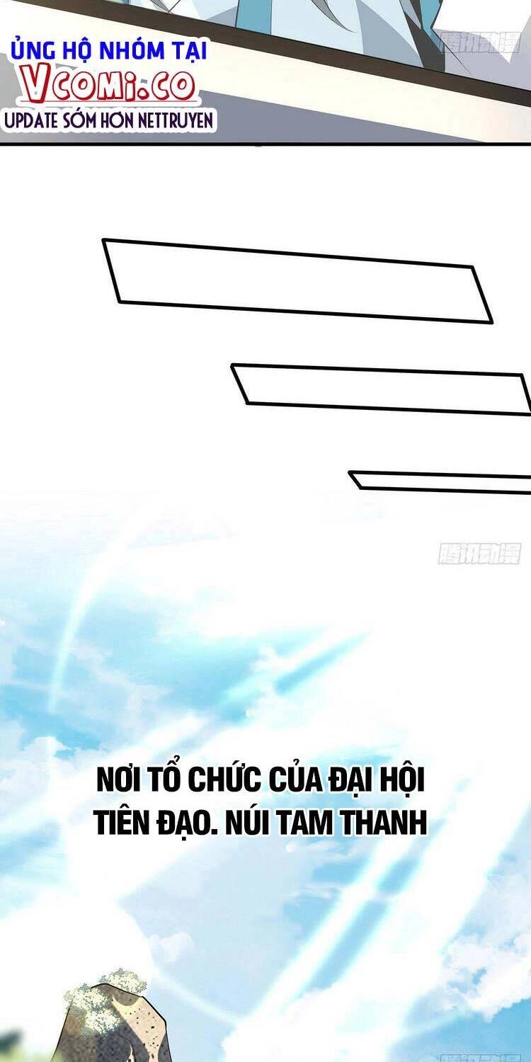 Kiếm Tu Imba Nhất Quả Đất Chapter 70 - 4