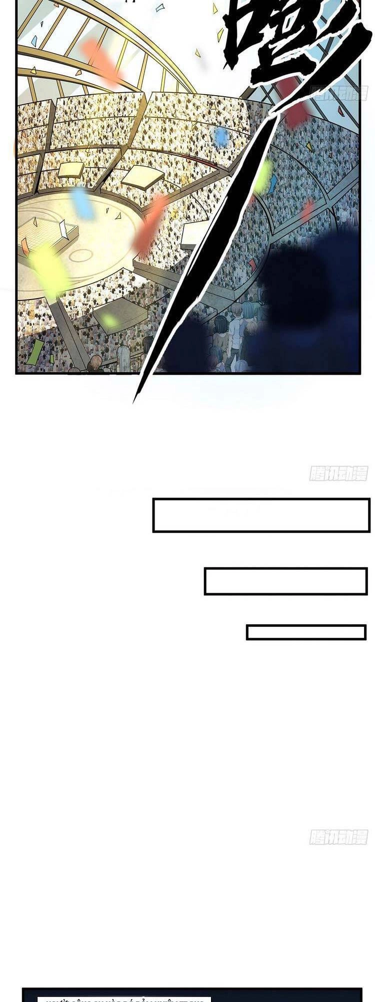 Kiếm Tu Imba Nhất Quả Đất Chapter 71 - 11