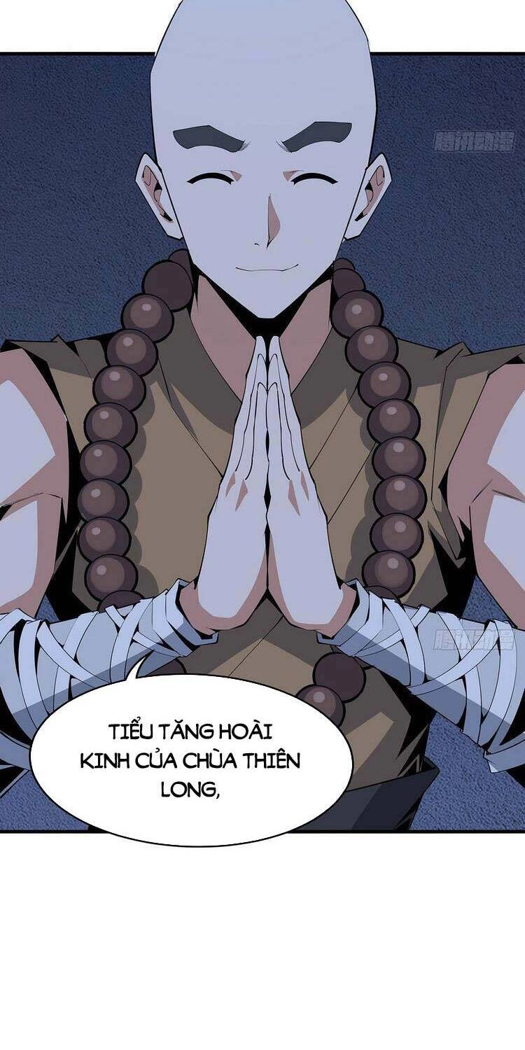 Kiếm Tu Imba Nhất Quả Đất Chapter 74 - 16