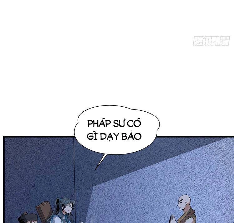 Kiếm Tu Imba Nhất Quả Đất Chapter 74 - 17