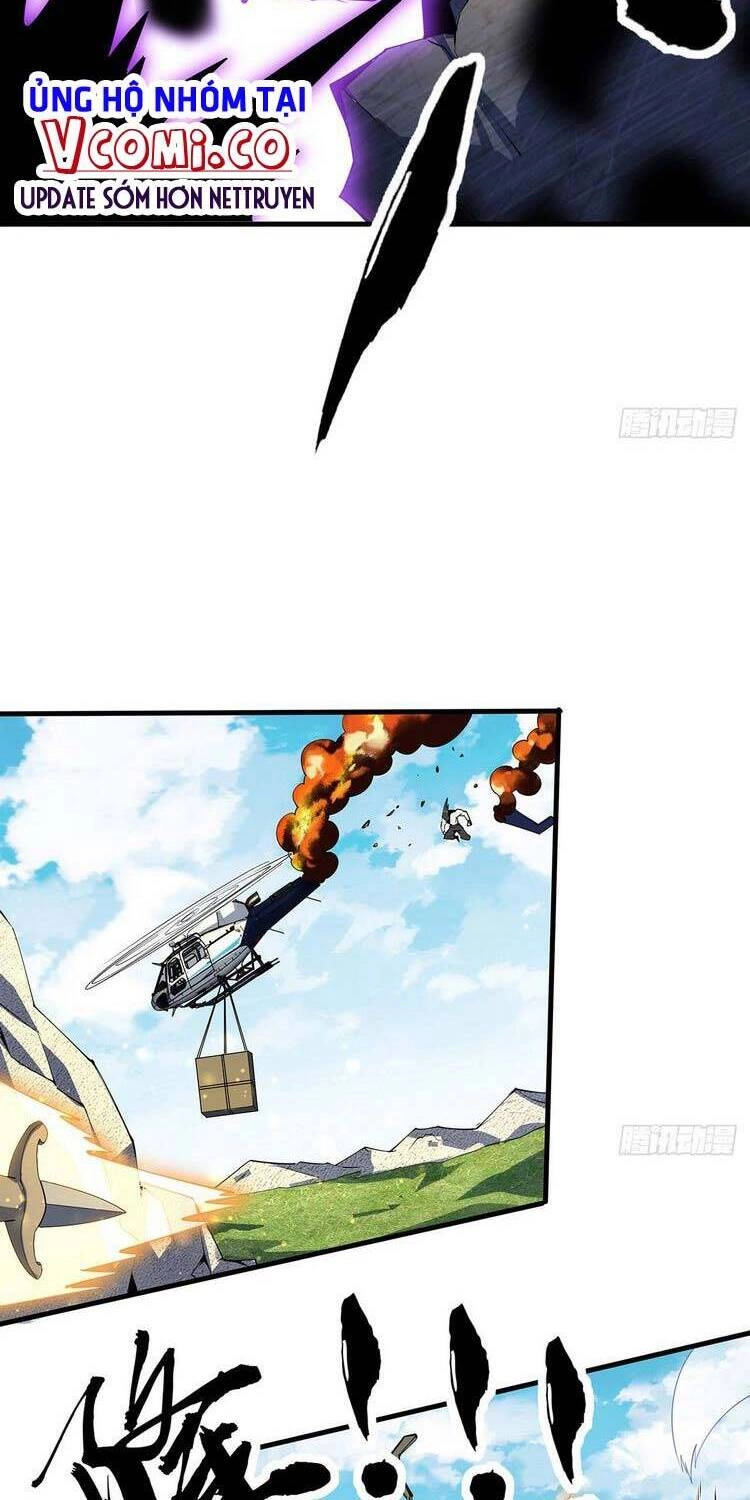 Kiếm Tu Imba Nhất Quả Đất Chapter 75 - 16