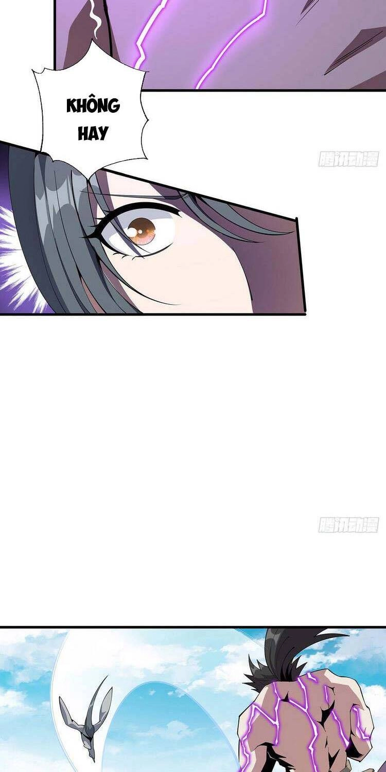 Kiếm Tu Imba Nhất Quả Đất Chapter 77 - 6