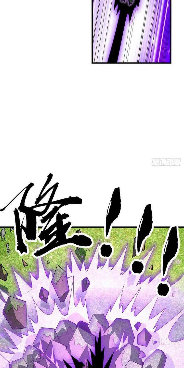 Kiếm Tu Imba Nhất Quả Đất Chapter 77 - 12