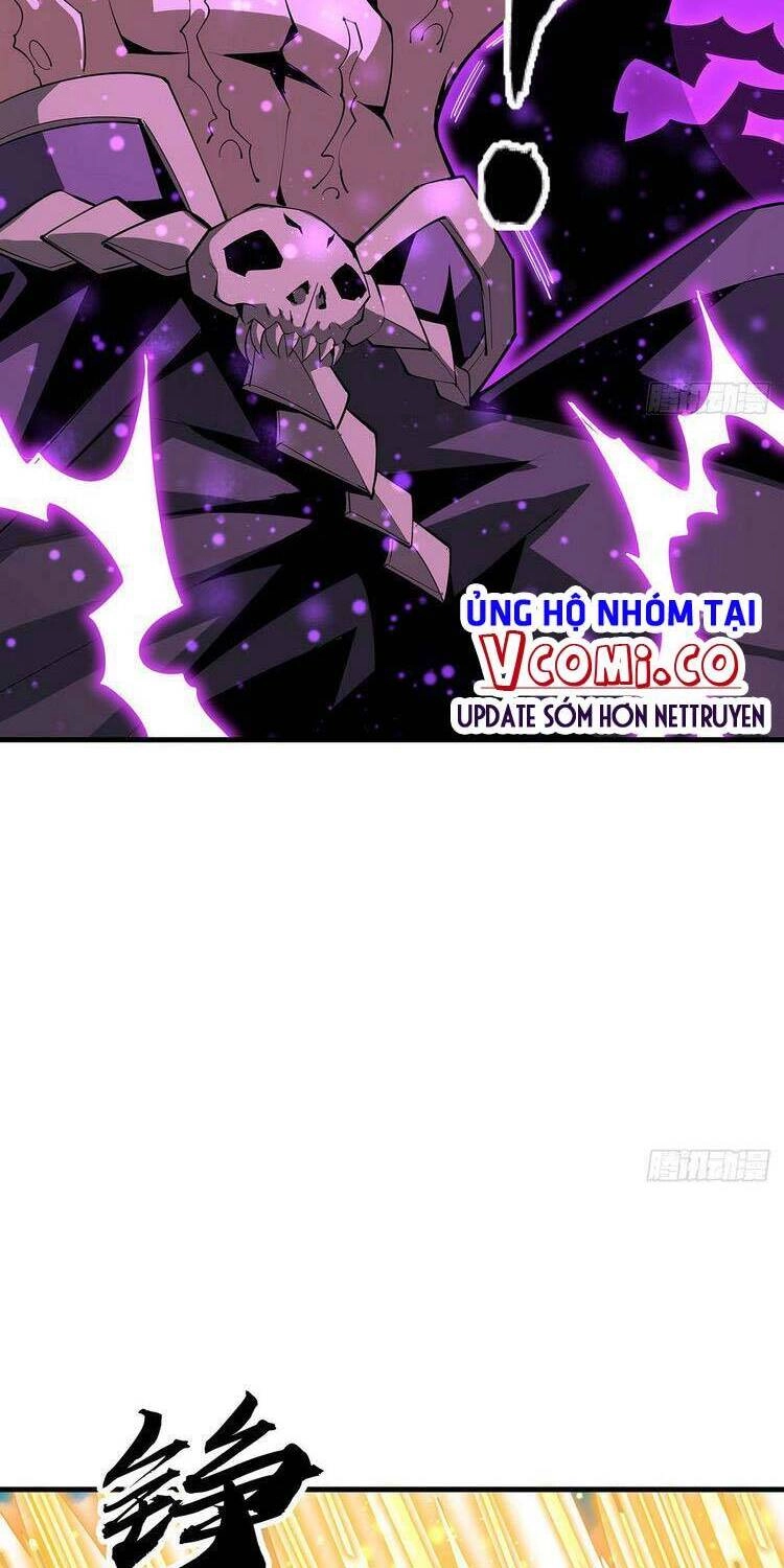 Kiếm Tu Imba Nhất Quả Đất Chapter 78 - 14