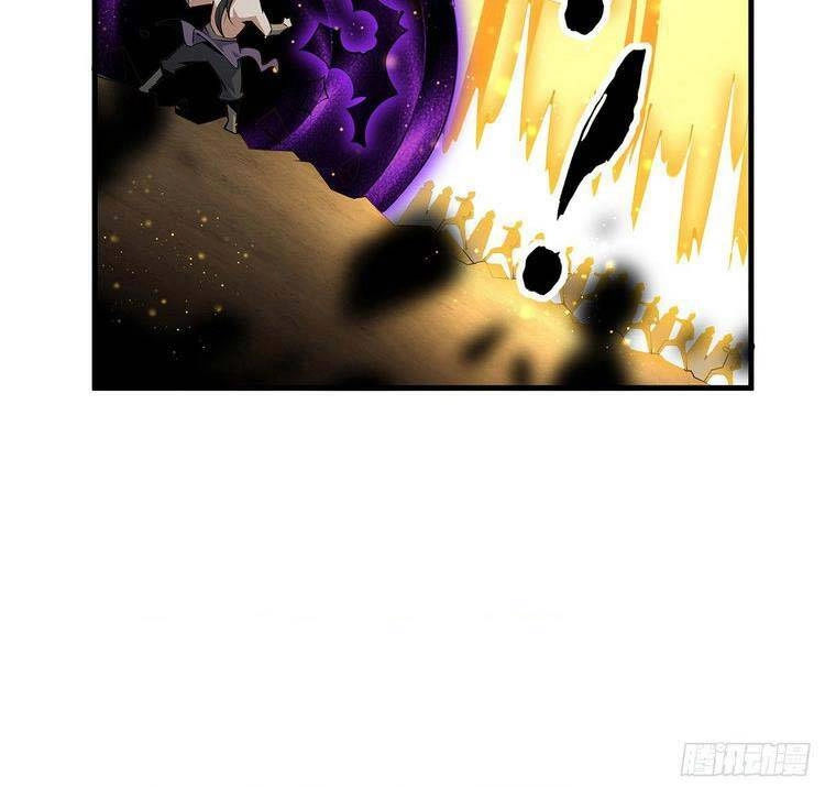 Kiếm Tu Imba Nhất Quả Đất Chapter 78 - 17